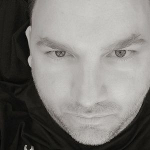 Meet your Posher, Steven